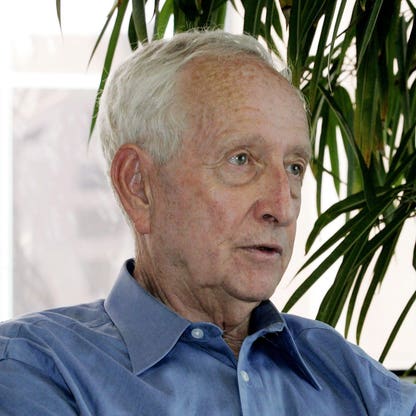 Stephen Jarislowsky Net Worth: The Canadian Billionaire's Empire